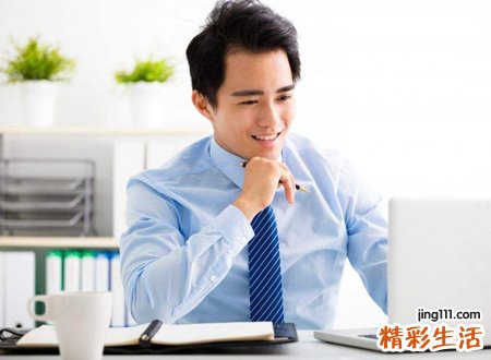属马什么时辰出生富贵，属马人做什么生意最旺