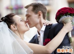男虎女兔是几等婚姻，生肖男虎女兔婚姻是否相配
