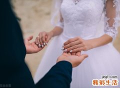 生肖虎虎相配吗，1998年虎和98年虎适合几月结婚