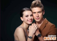 96男鼠99女兔合不合，属鼠的跟属兔的结婚好吗