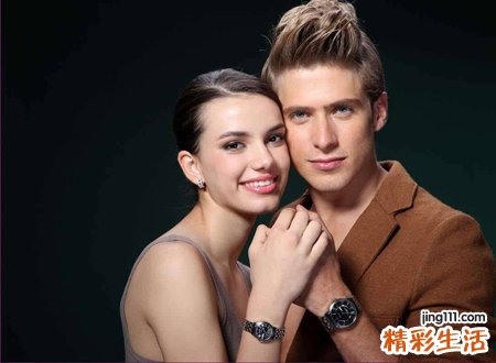 96男鼠99女兔合不合,属鼠的跟属兔的结婚好吗