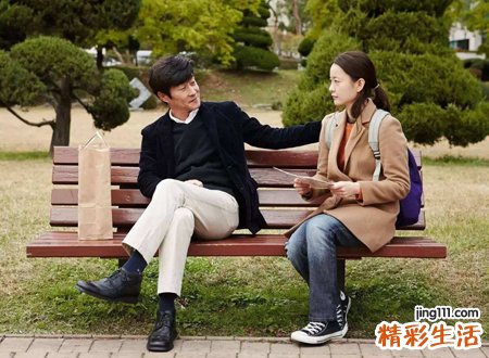 兔和兔相配婚姻会幸福吗，两兔一起合财吗