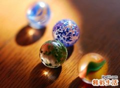 甜美可爱的抖音网红名字，抖音最火最萌的网红个性昵称