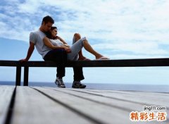 1990男马1994女狗婚姻怎么样，男狗女马适合在一起吗