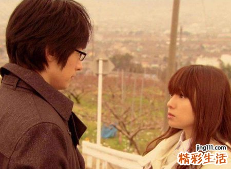 男鼠女兔适合做夫妻吗，生肖男鼠女兔其实很好