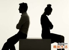 男羊女马谁占上风，为什么男羊女马总很难在一起