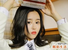 可爱小仙女的qq个性名字，甜味仙女迷人的流行网名