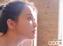 新鲜诱人的超级可爱微信网名，美女诱人的微信女生名字
