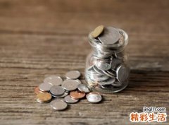 梦见破财是什么意思，做梦梦到损失钱财是什么征兆