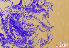 2022年属龙人的运势 属龙人一生运势