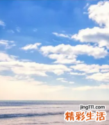 8月3日是什么日子 2022年8月3日是黄道吉日吗