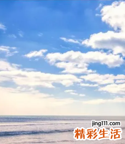 8月3日是什么日子 2022年8月3日是黄道吉日吗