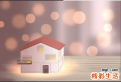 2022年8月入宅黄道吉日一览表 2022年8月入宅吉日查询
