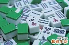 今天麻将财神方位在哪里 2022年每日打麻将吉位