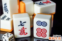 今天打麻将坐什么方位能赢 今日麻将打牌吉位重要提示