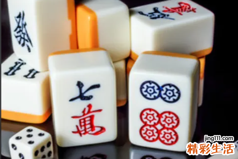 今天打麻将坐什么方位能赢 今日麻将打牌吉位重要提示