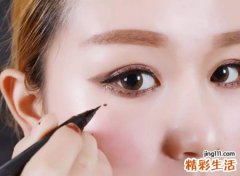 脸上有痦子有什么说法