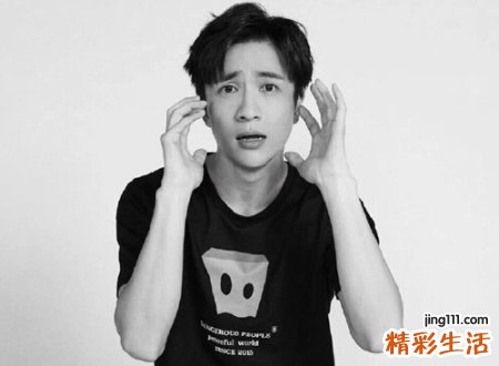 1月22日是什么星座，阳历1月22号出生的人性格命运