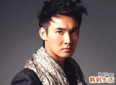 1月20日是什么星座，阳历1月20号出生的人性格命运