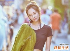 1月19日是什么星座，阳历1月19号出生的人性格命运