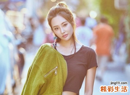 1月19日是什么星座，阳历1月19号出生的人性格命运