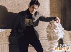 1月18日是什么星座，阳历1月18号出生的人性格命运