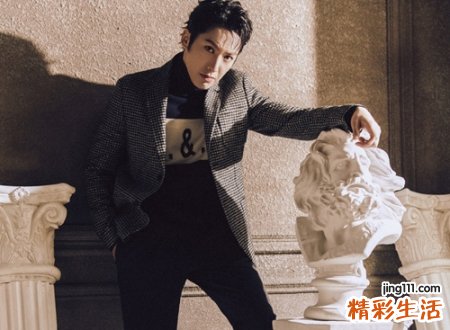 1月18日是什么星座，阳历1月18号出生的人性格命运