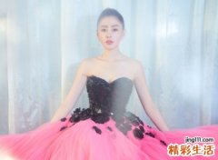 1月17日是什么星座，阳历1月17号出生的人性格命运