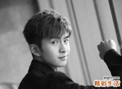 1月14日是什么星座，阳历1月14号出生的人性格命运