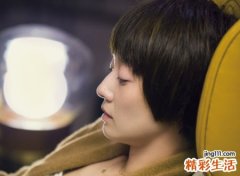 1月13日是什么星座，阳历1月13号出生的人性格命运