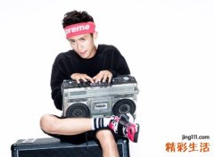 1月12日是什么星座，阳历1月12号出生的人性格命运