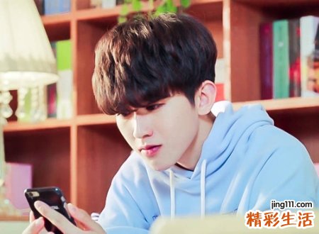 男人上嘴唇薄下嘴唇厚的命相好吗