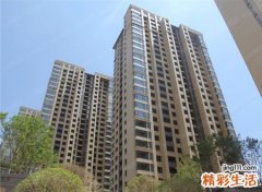 七楼的房子有讲究吗