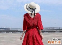 属牛的幸运颜色，生肖属牛的招财色和旺财色