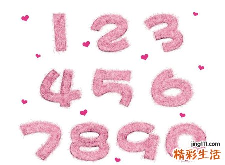 1983年属猪会旺的数字，属猪人一生吉祥的幸运数字