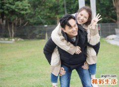 蛇盘兔的婚姻是一等婚，蛇盘兔是对谁有利
