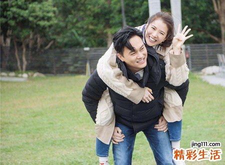 蛇盘兔的婚姻是一等婚，蛇盘兔是对谁有利