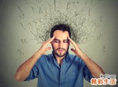 属鸡1981年38以后怎样，81属鸡人的灾难年龄