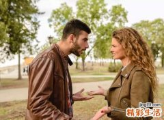 女猴男猪大三岁的婚姻好吗，猪克猴还是猴克猪