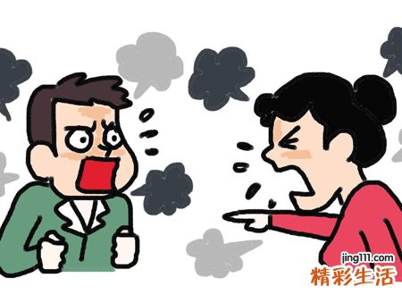 属虎的女易二婚吗，为什么千万不要娶属虎女人
