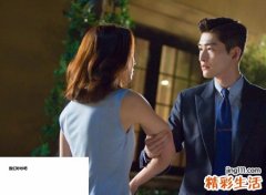 虎跟虎属相的夫妻咋样，夫妻双方都属虎相克吗