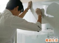 属马几月命苦，生肖属马什么时辰出生富贵