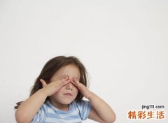 2010年属虎的是什么命，10年属虎几月出生好