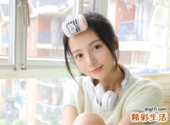 萌哒哒可亲的女生软萌网名，可爱又霸气又萌的微信昵称