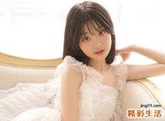 超萌可爱的女生微信网名，微信有趣最吸引人的个性名字