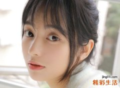 甜在心里的最美女生可爱名字，美女漂亮优雅的微信网名