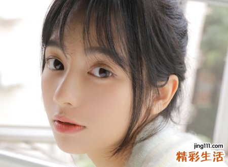甜在心里的最美女生可爱名字，美女漂亮优雅的微信网名
