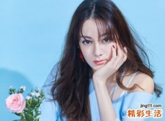 女生简单气质的抖音个性网名，有个性霸气吸引人的女生名字
