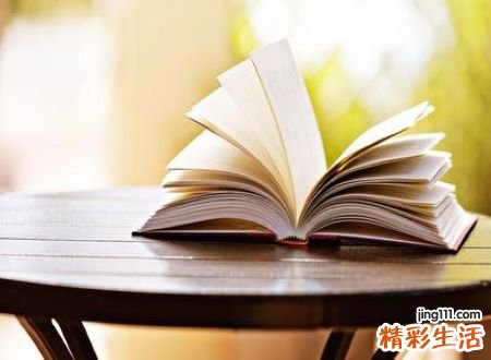 梦见弃婴死了有什么预兆，女人梦见别人遗弃孩子