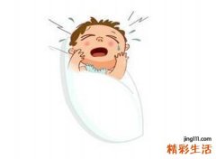 梦见路上有弃婴好不好，做梦梦到别人弃婴还活着